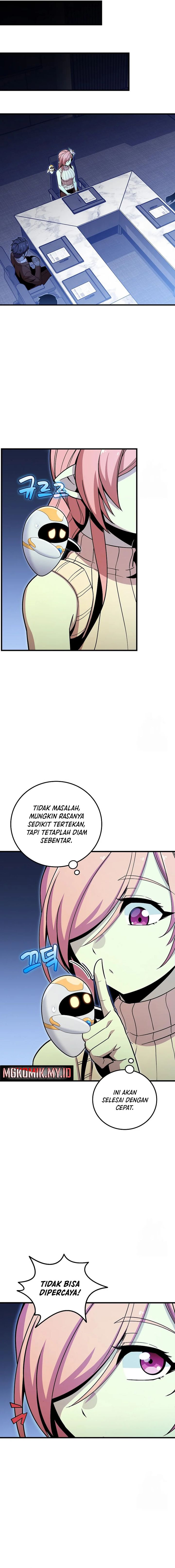 Panel 19