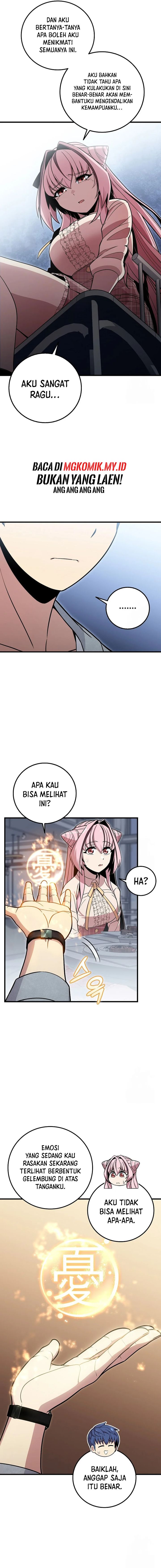Panel 11