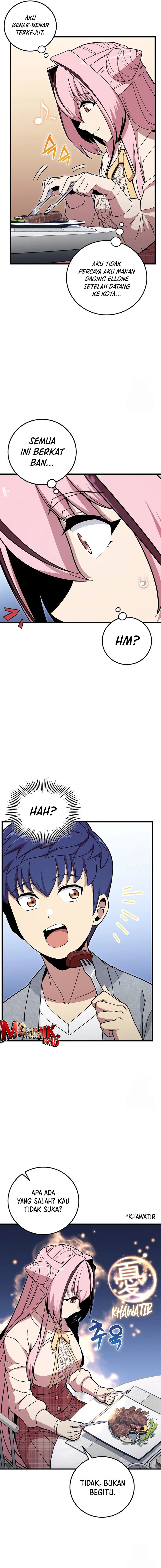 Panel 9