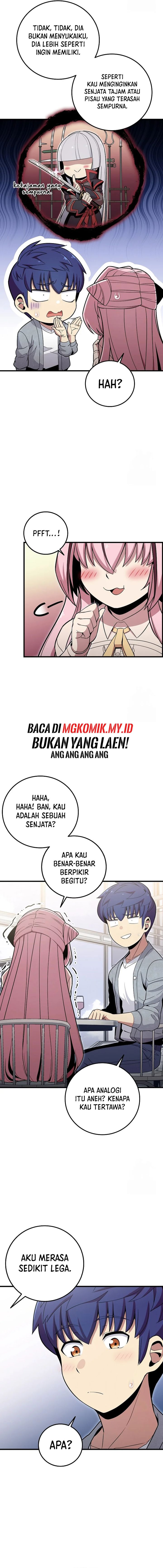 Panel 16