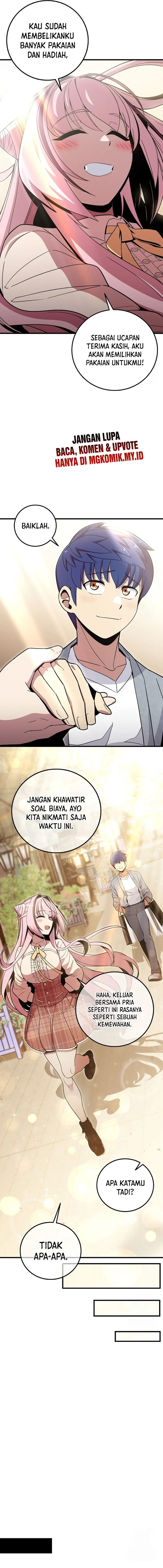 Panel 18
