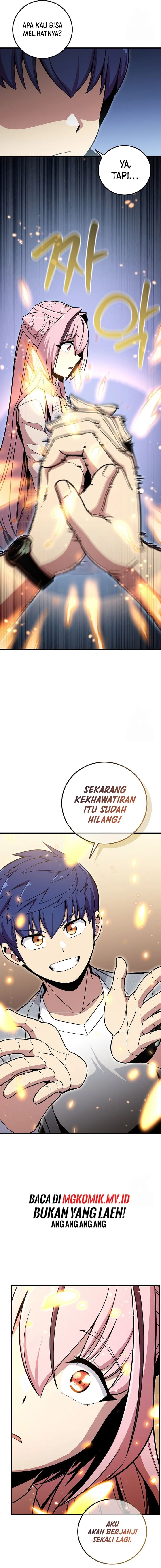 Panel 13