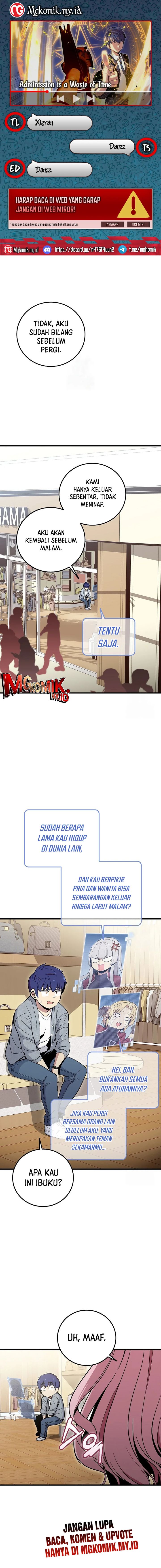Panel 1