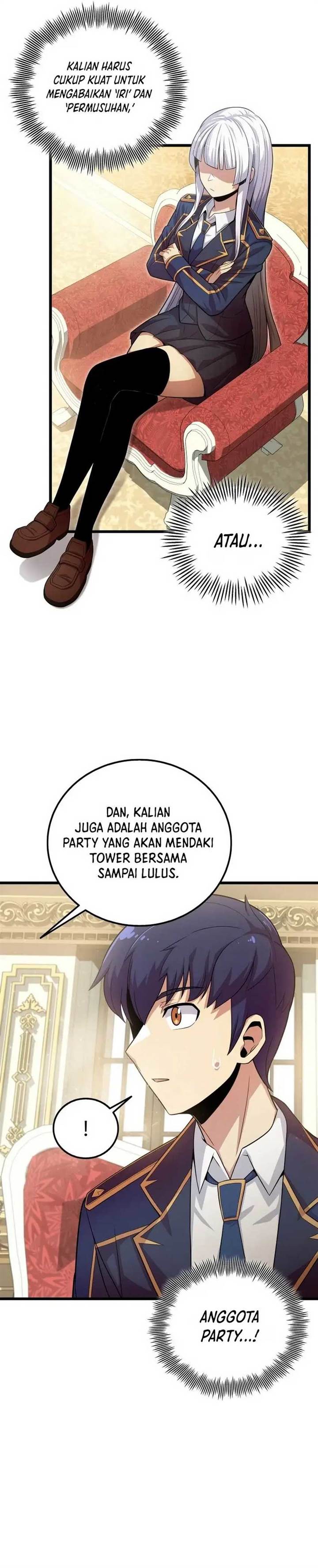 Panel 39