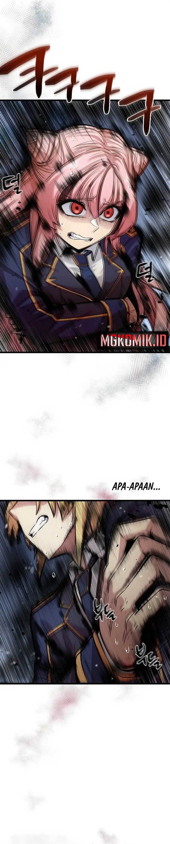 Panel 24