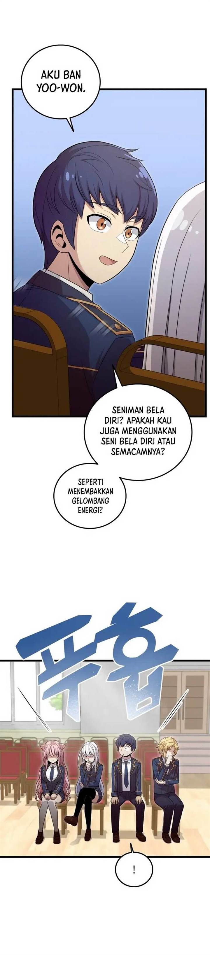 Panel 18