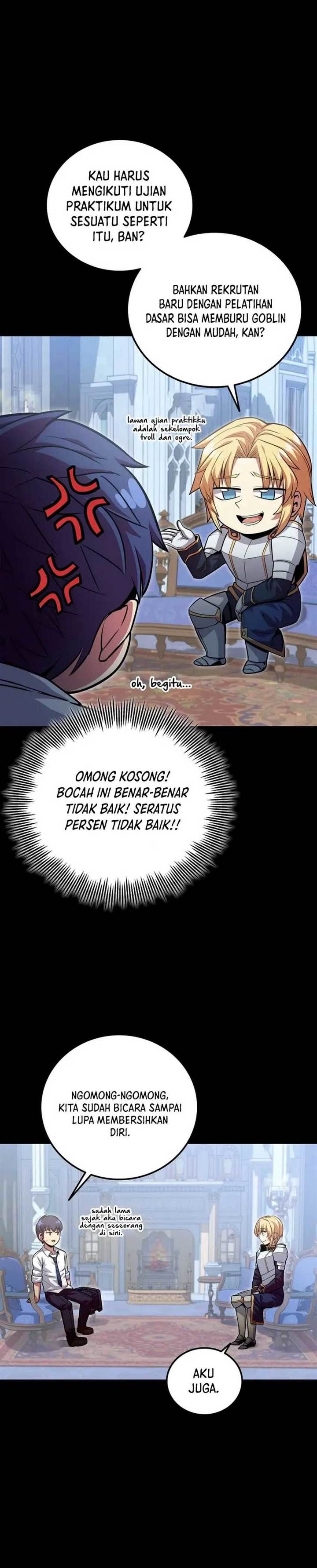 Panel 9