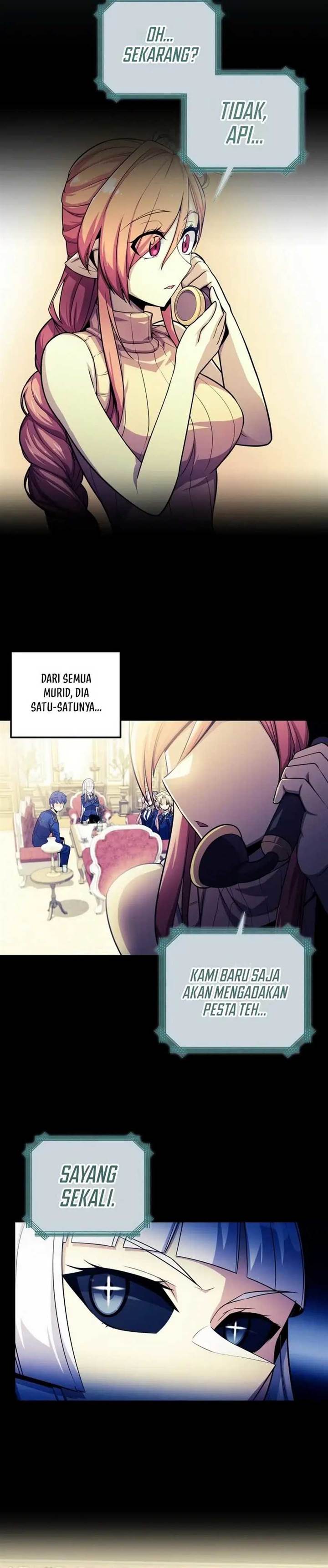 Panel 47