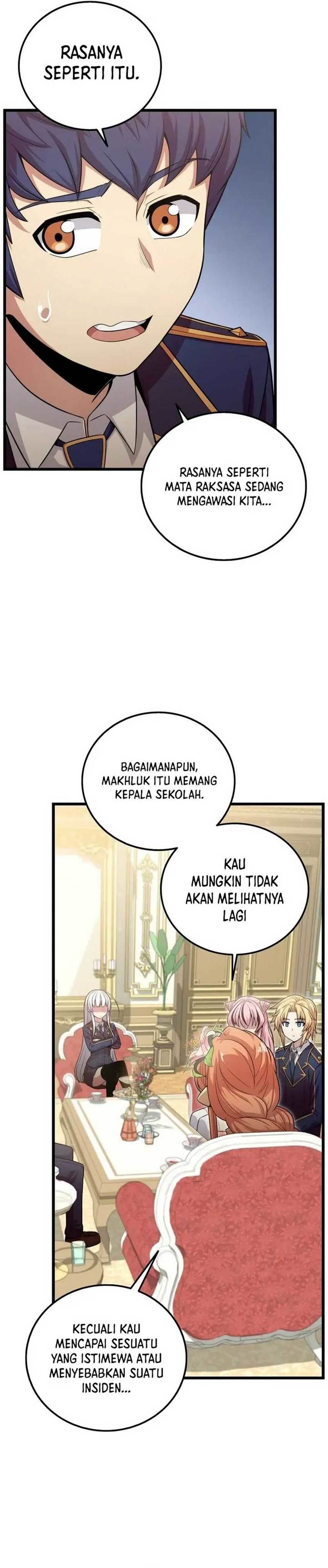 Panel 31