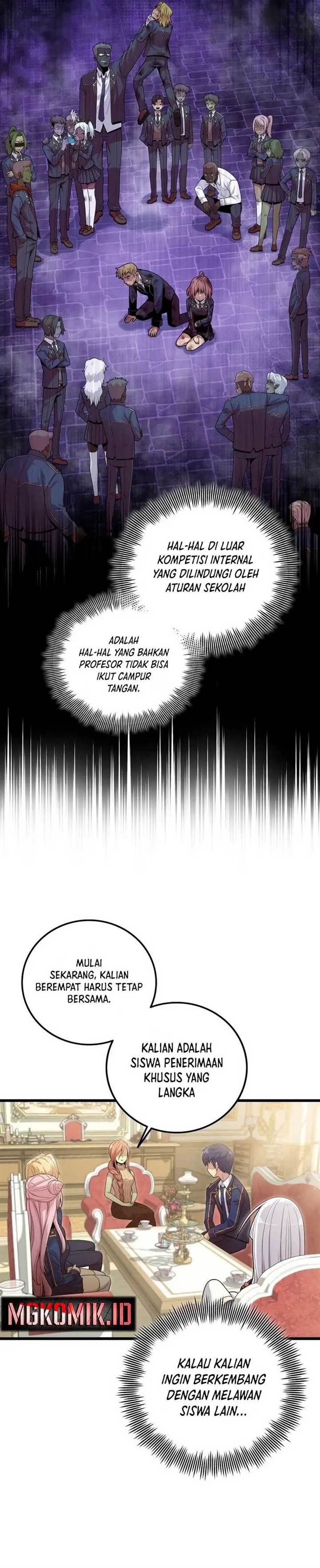 Panel 38