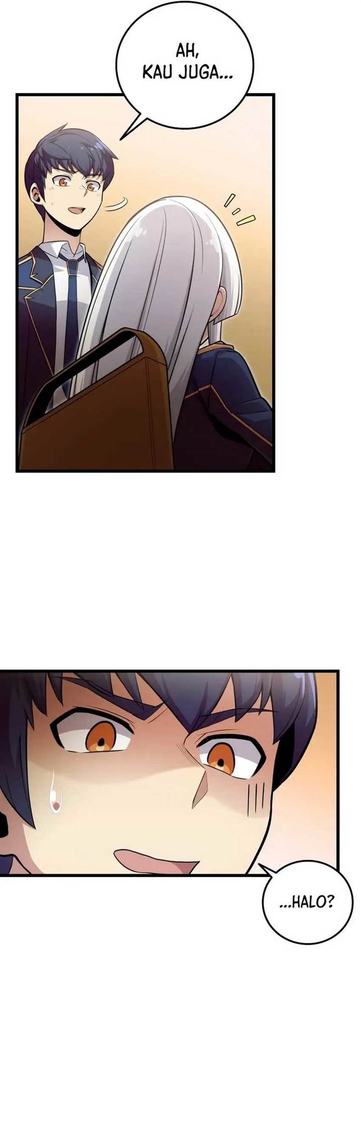 Panel 14
