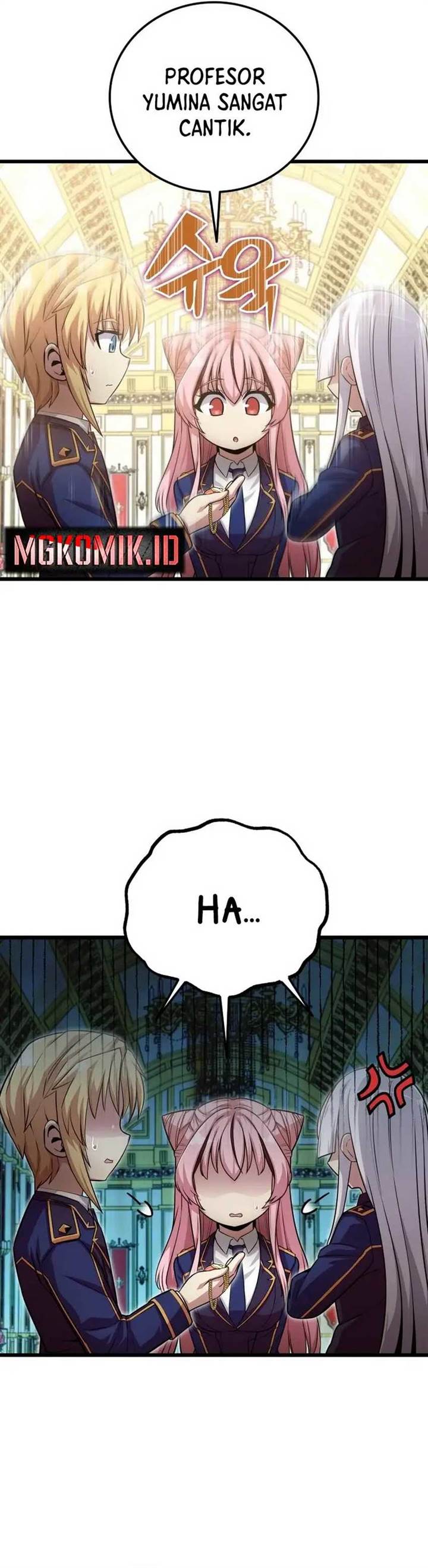 Panel 44