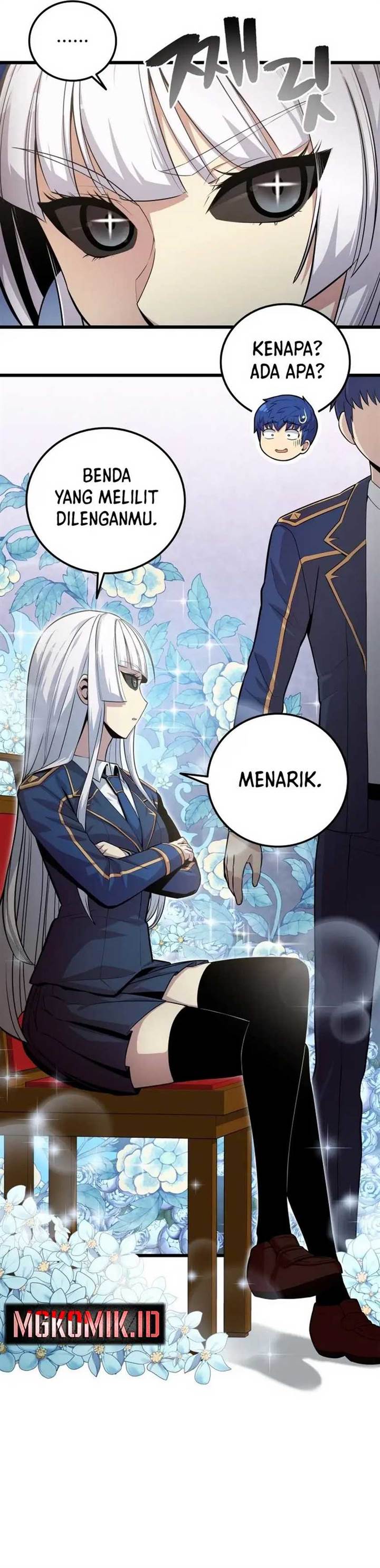 Panel 15