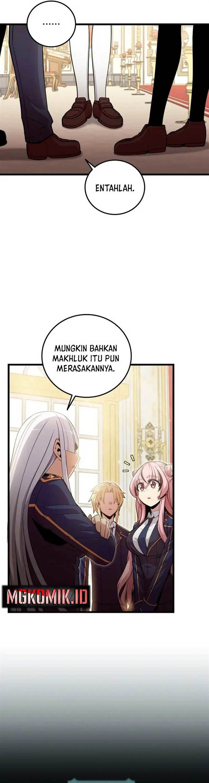 Panel 46