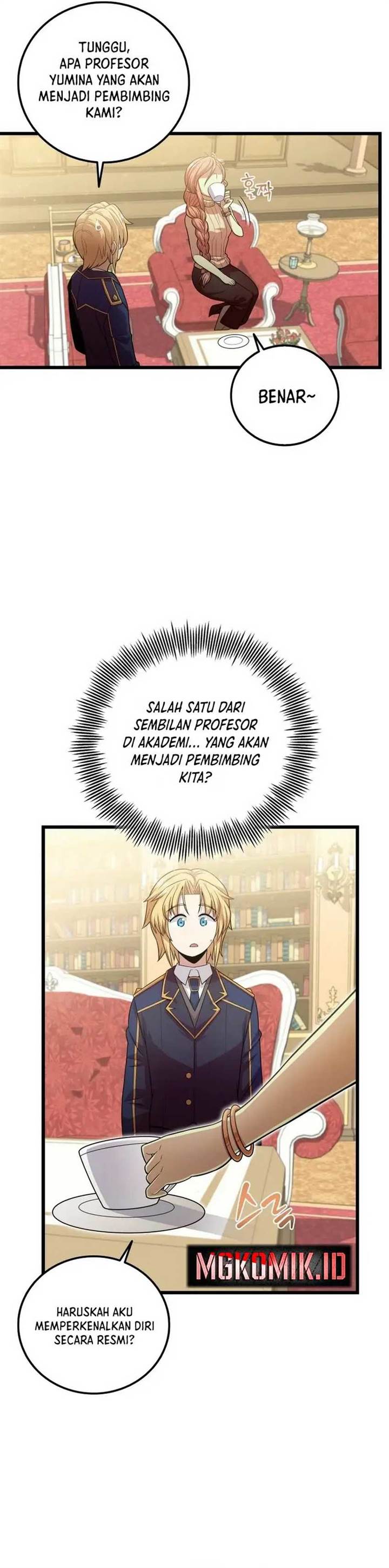 Panel 33