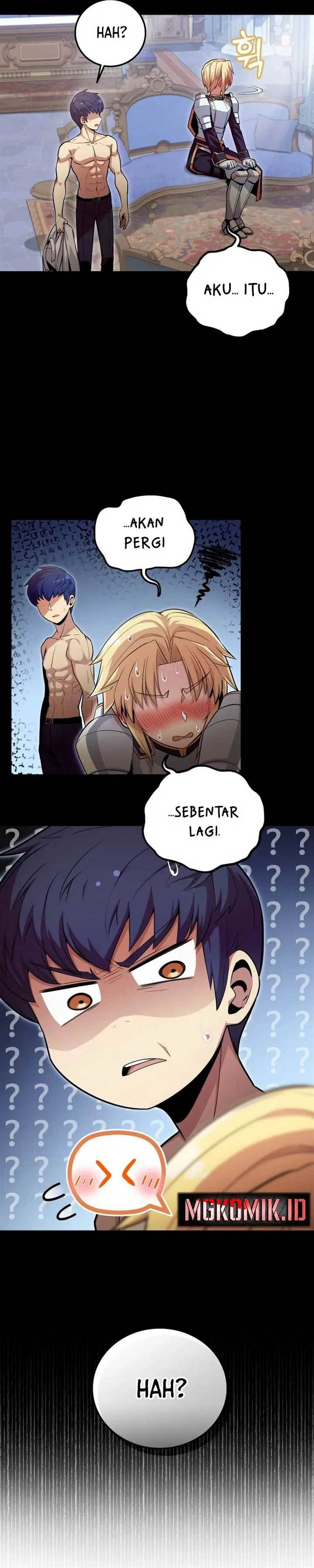 Panel 11