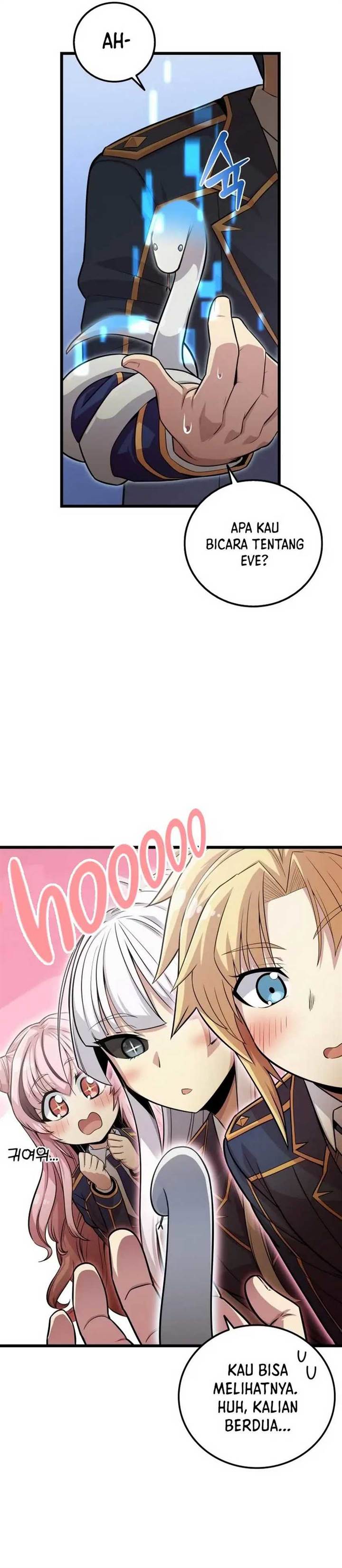 Panel 16