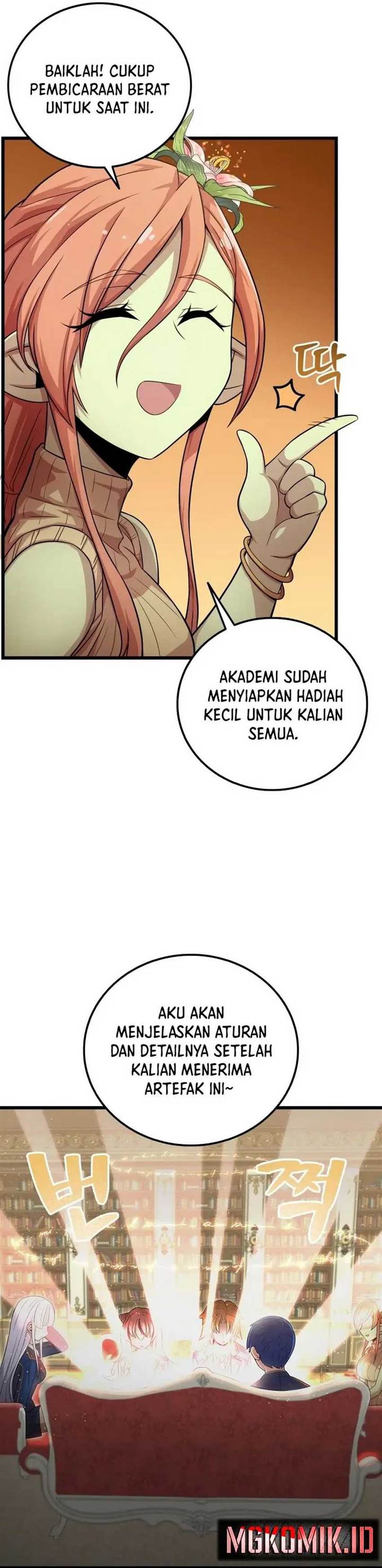 Panel 40