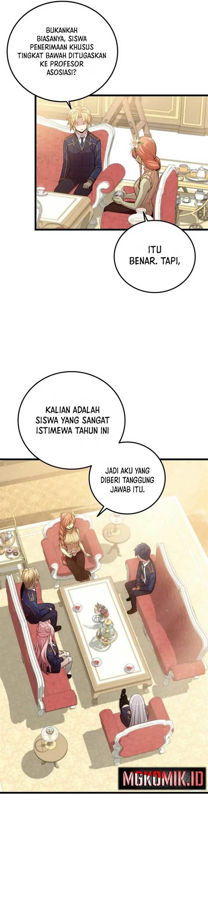 Panel 35