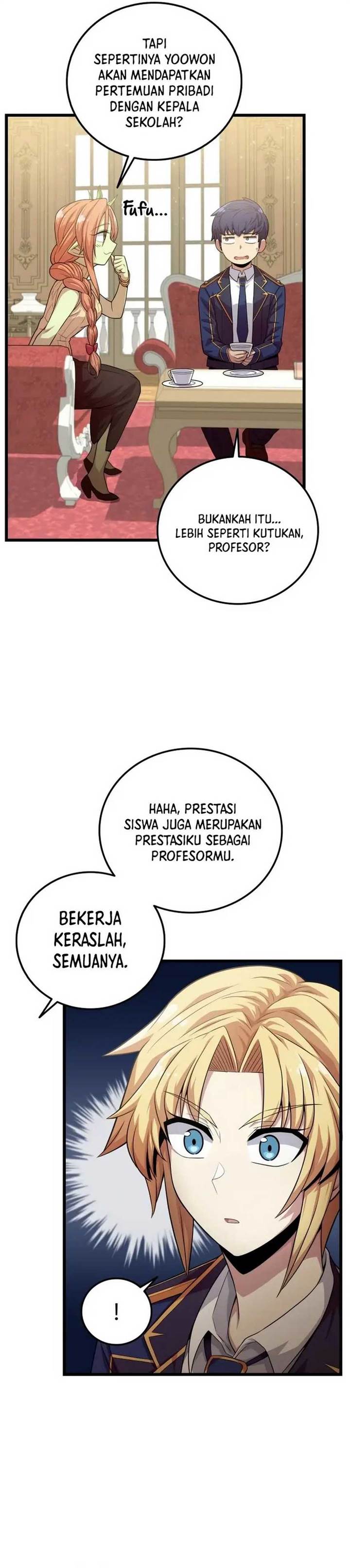 Panel 32