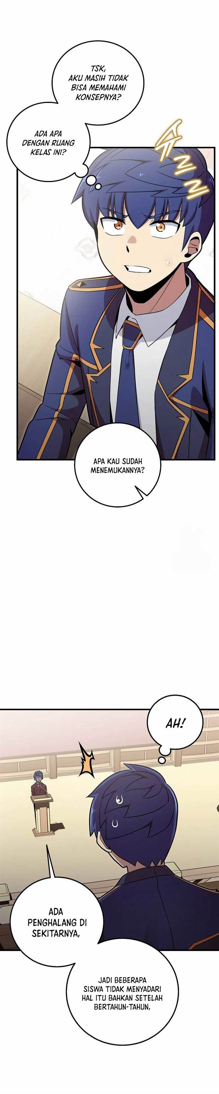 Panel 5