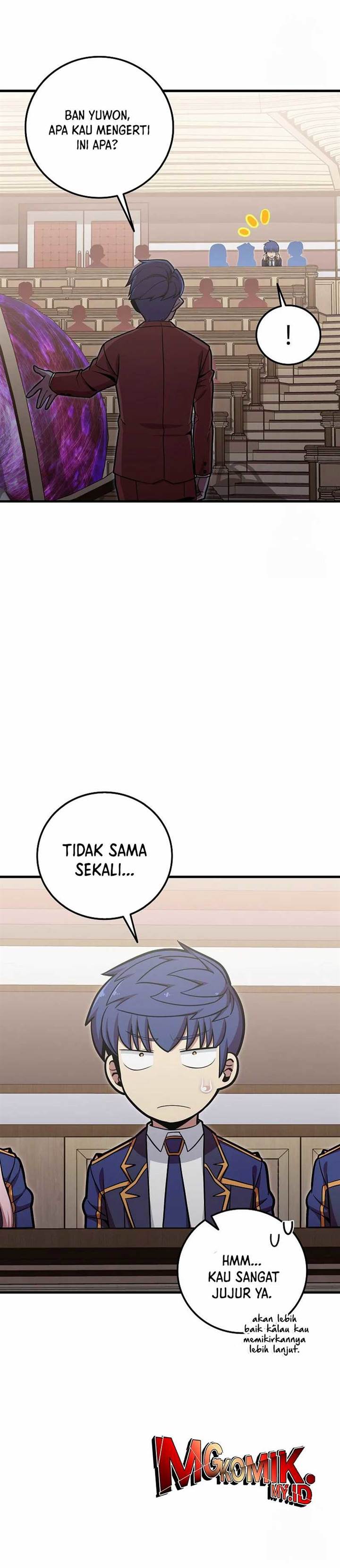 Panel 17