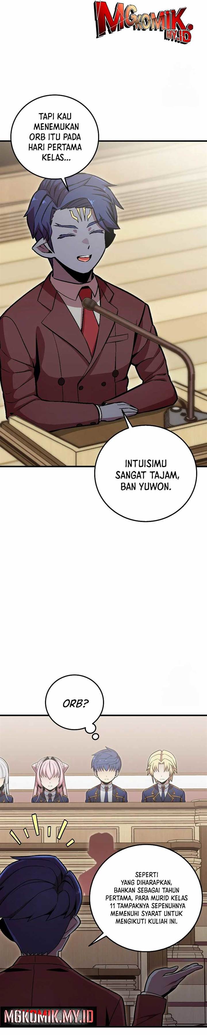 Panel 6