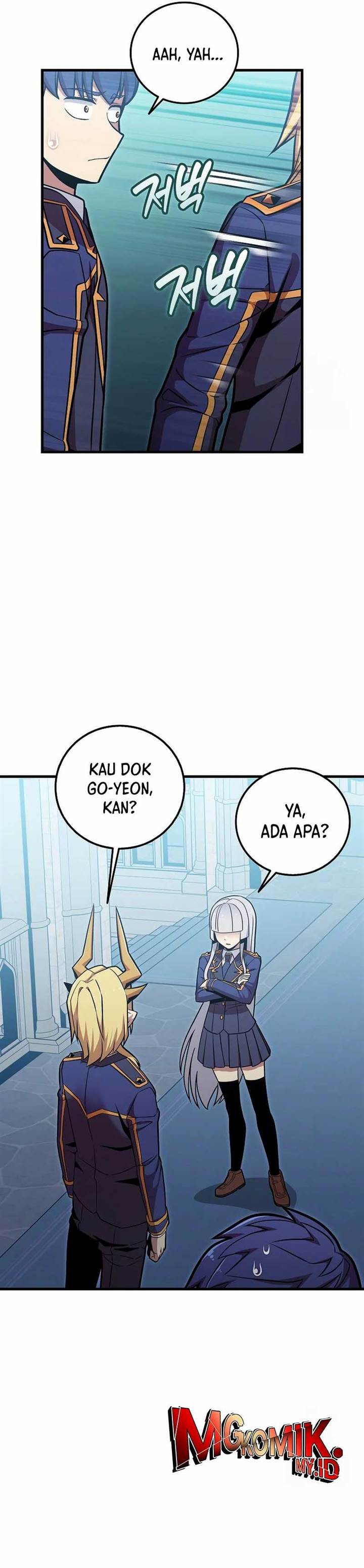 Panel 30