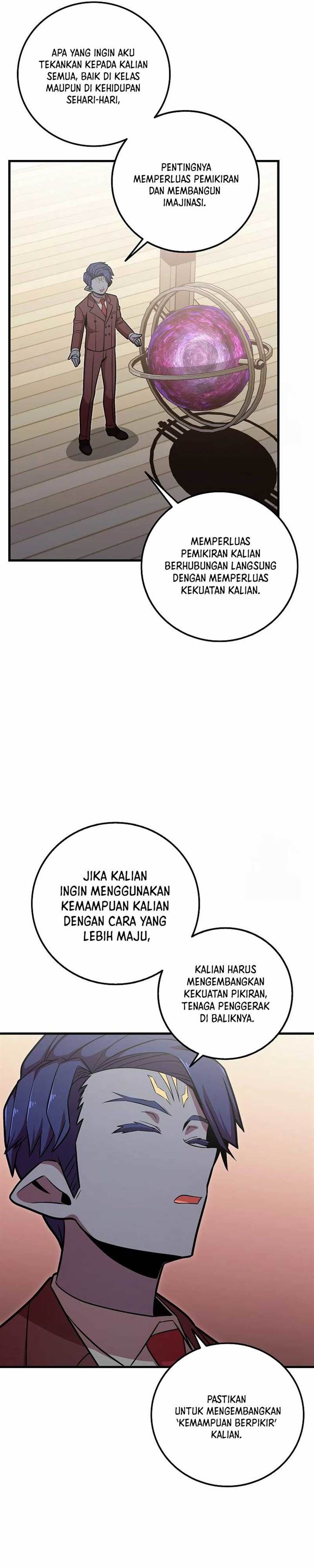 Panel 18