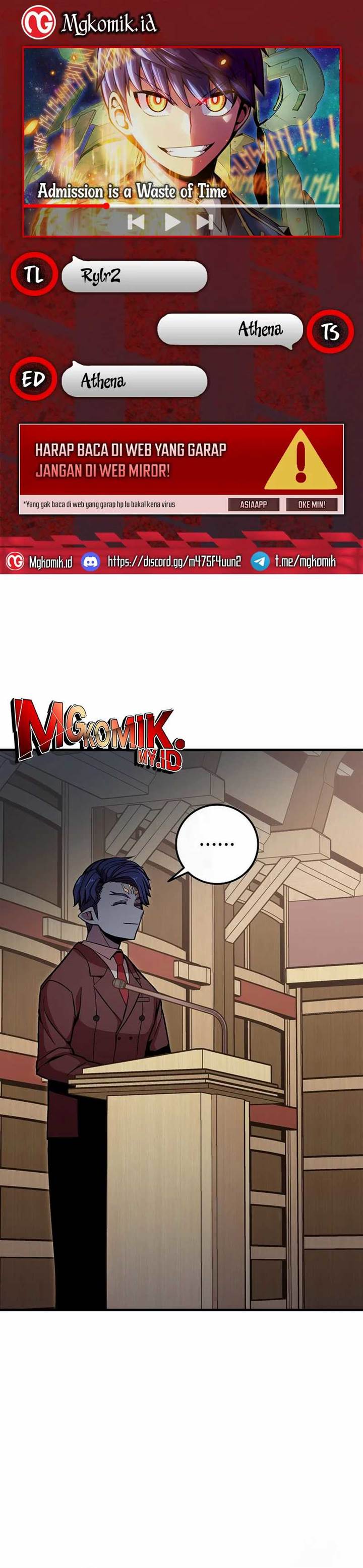 Panel 1