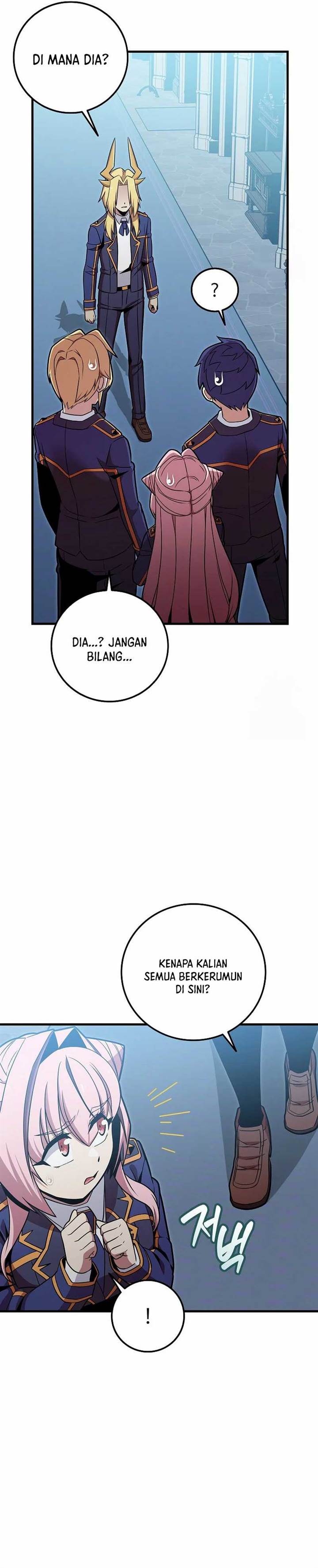 Panel 28