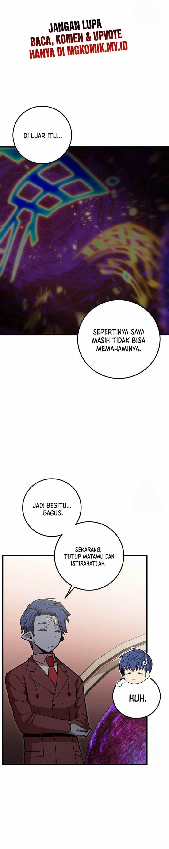 Panel 15