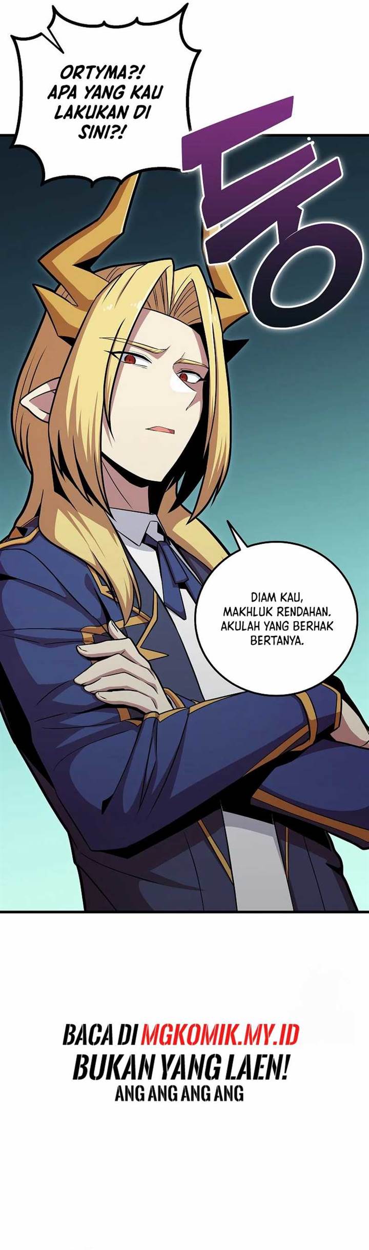 Panel 27