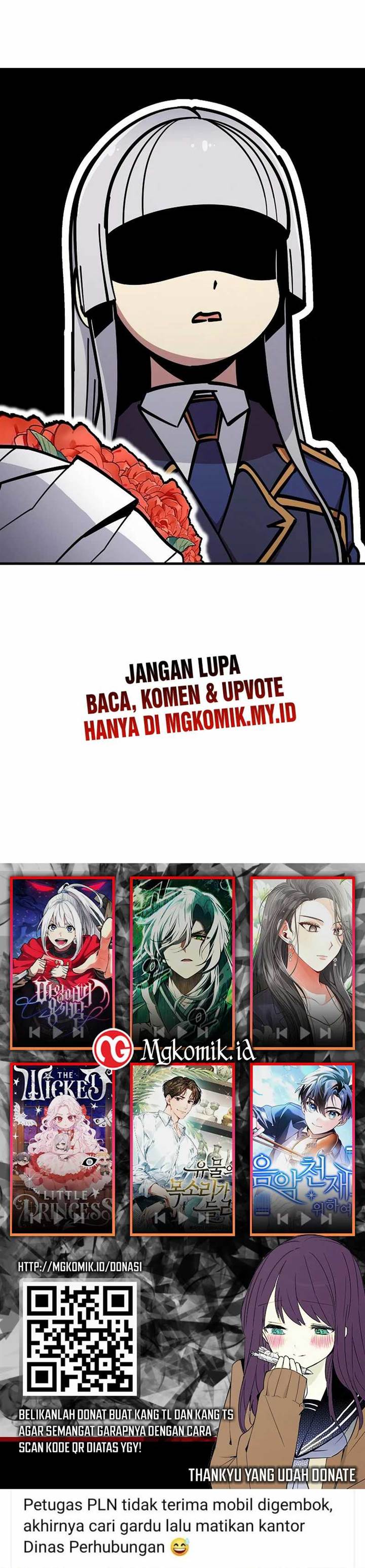 Panel 35