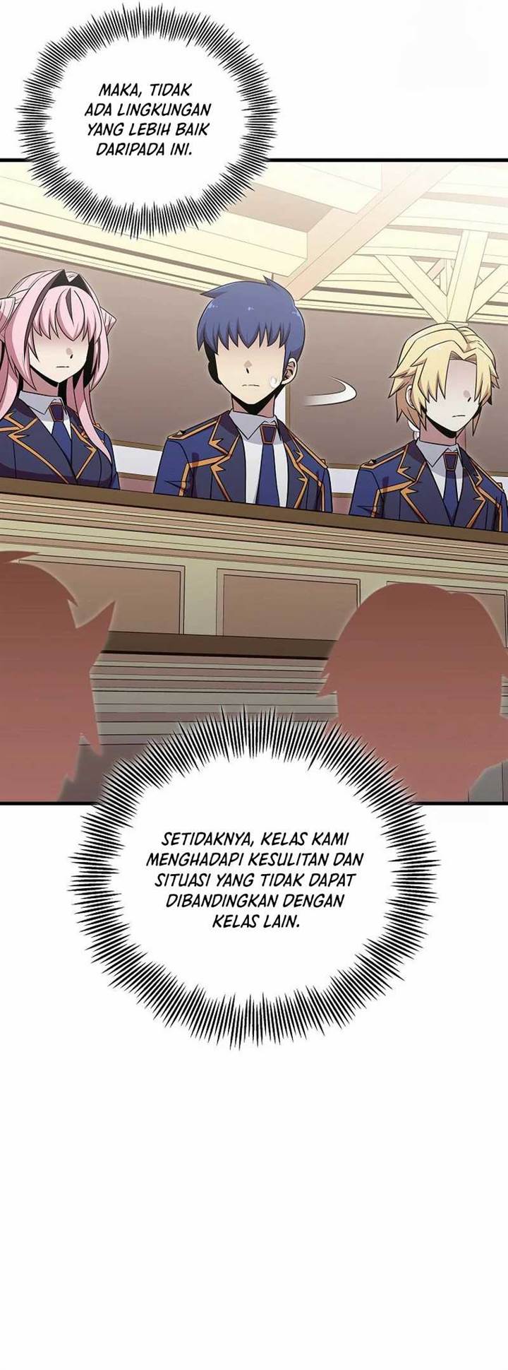 Panel 3