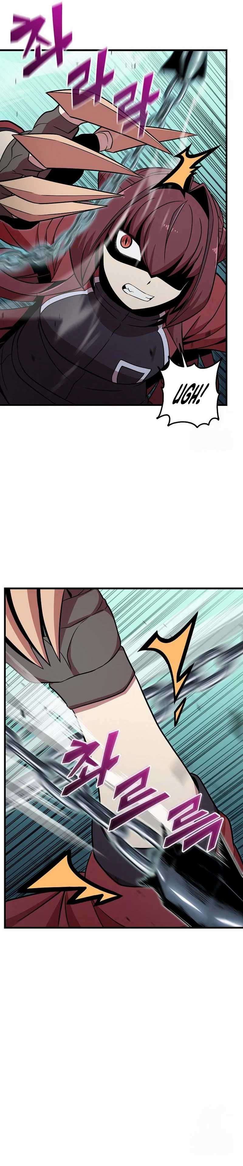 Panel 13