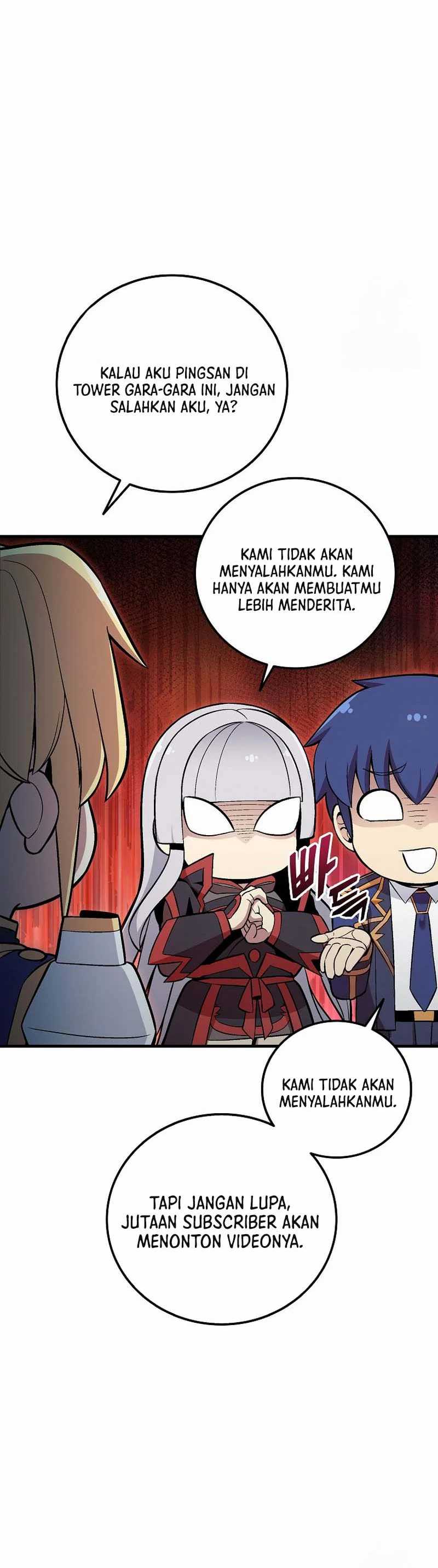 Panel 26