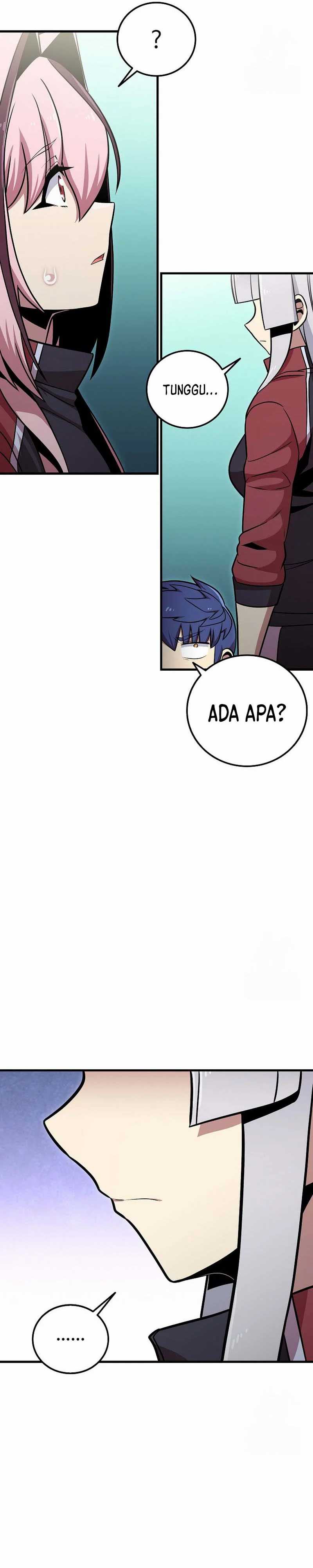 Panel 20
