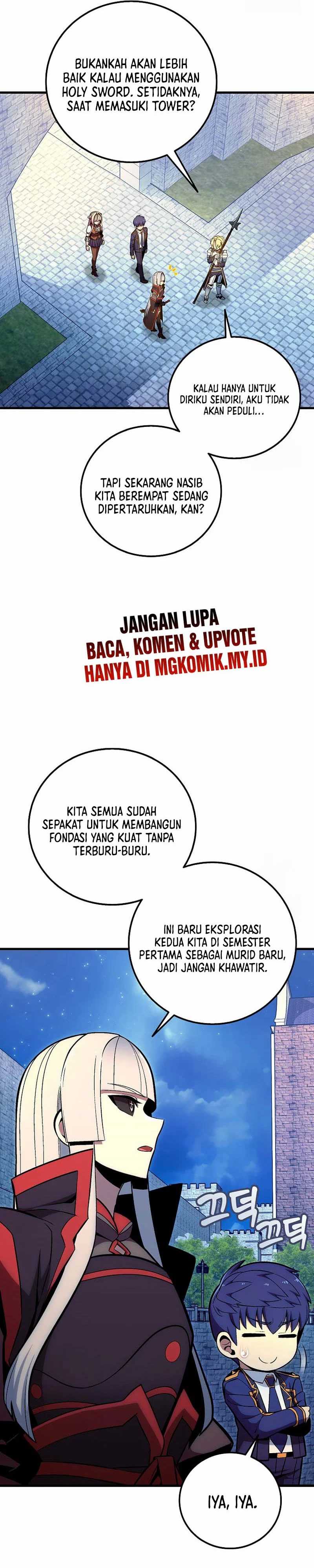 Panel 23
