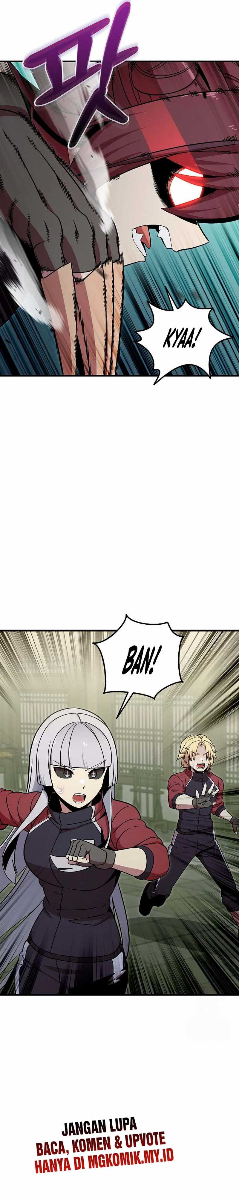 Panel 11