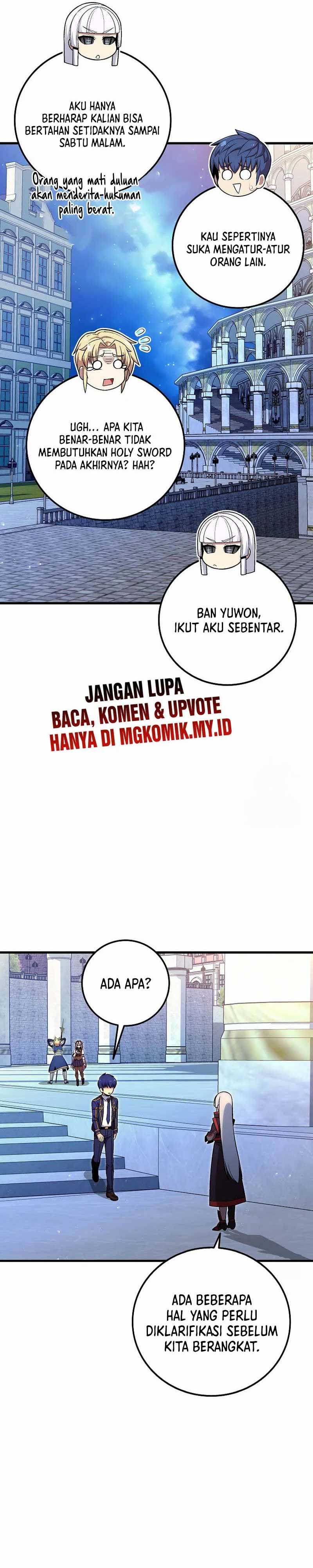 Panel 31