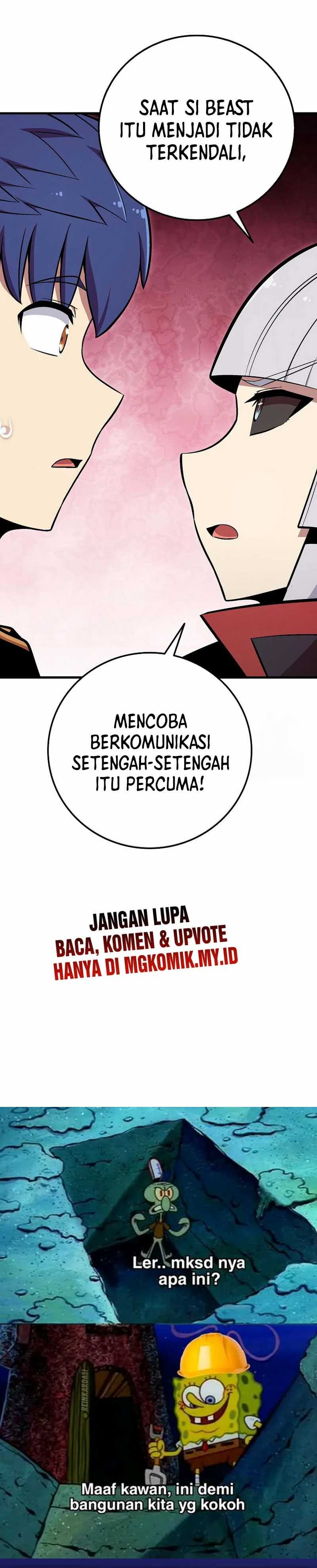 Panel 39