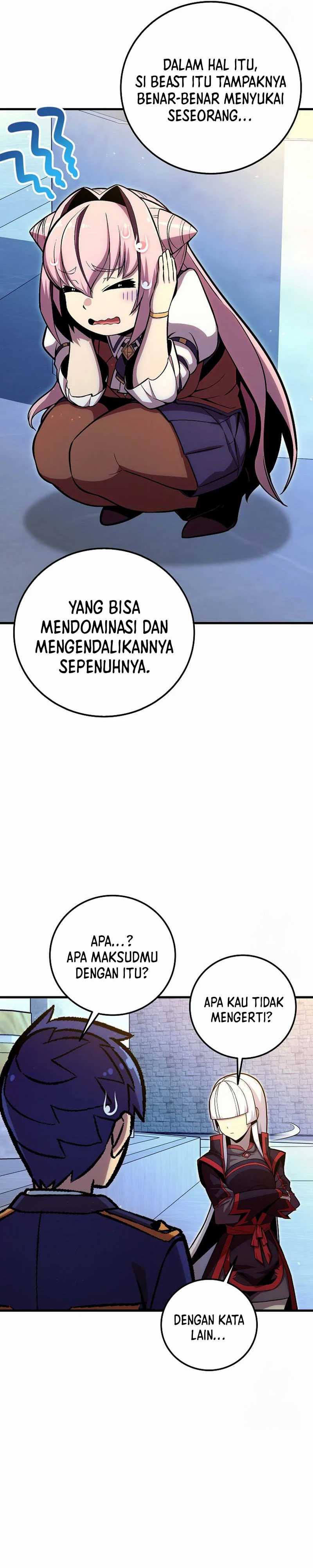 Panel 38