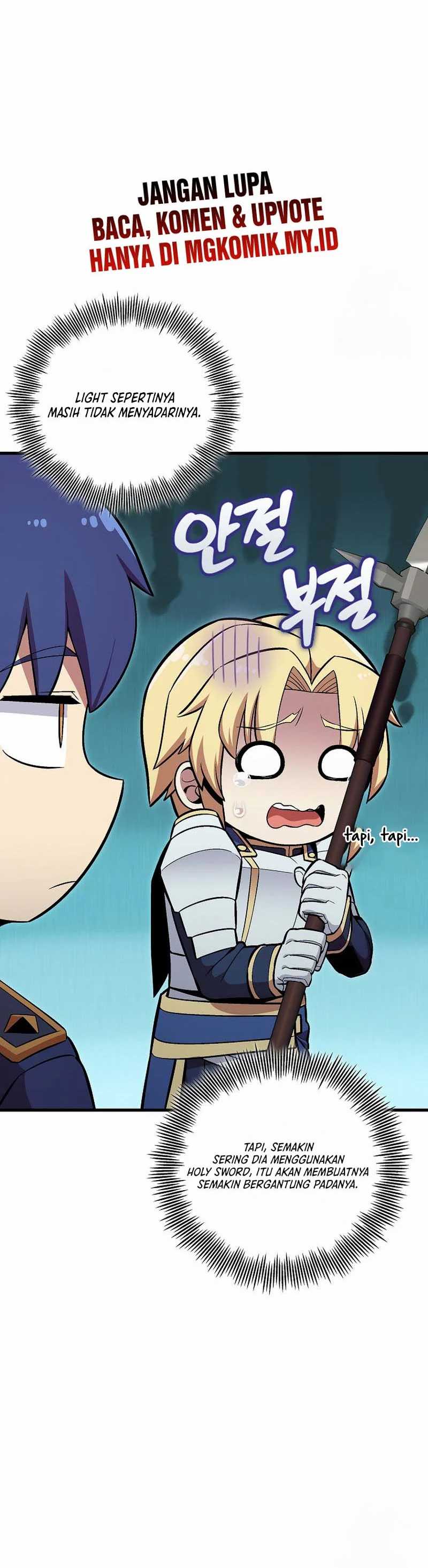 Panel 24