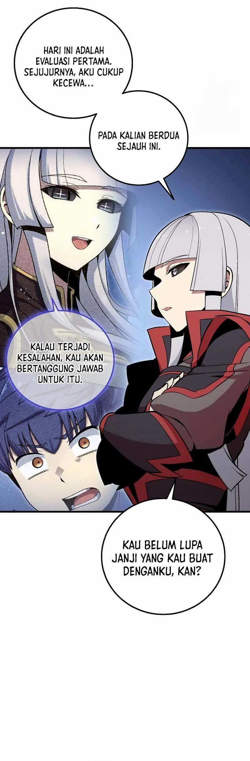 Panel 32