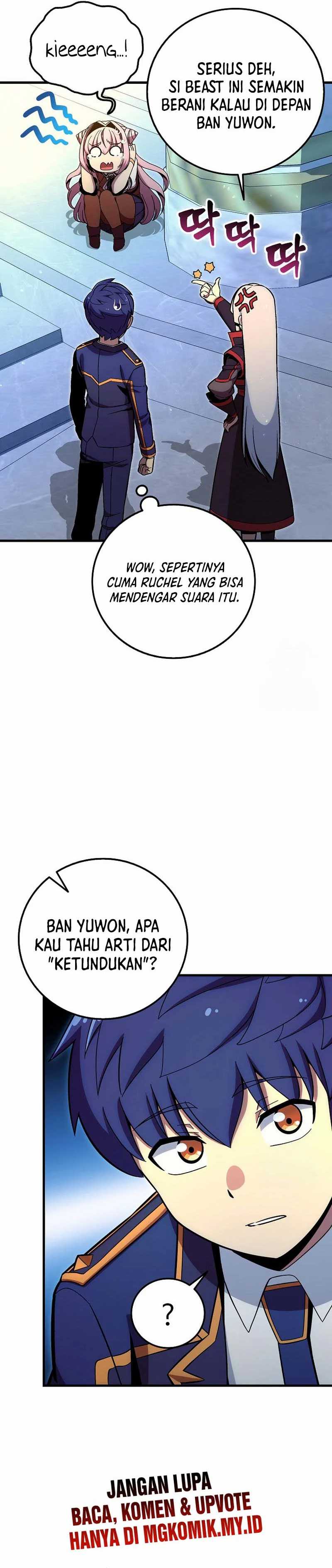 Panel 36