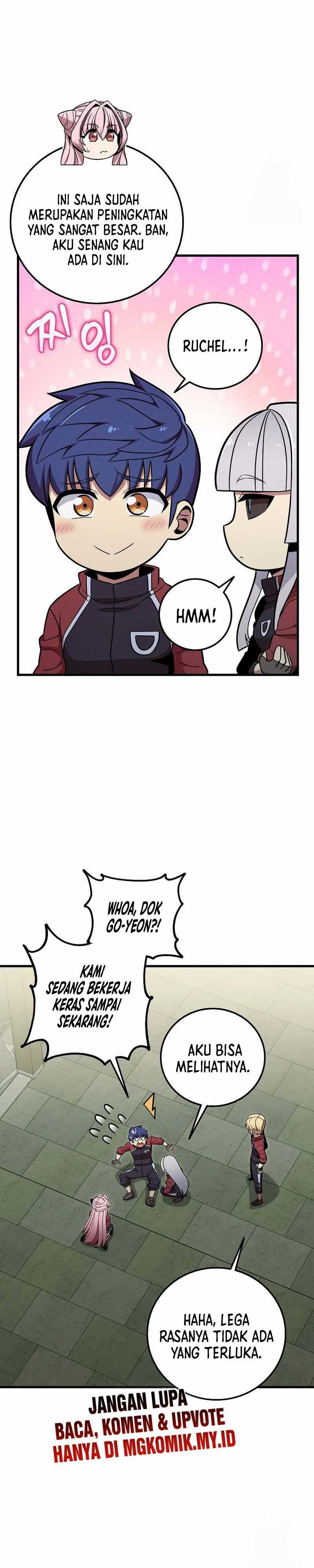 Panel 18