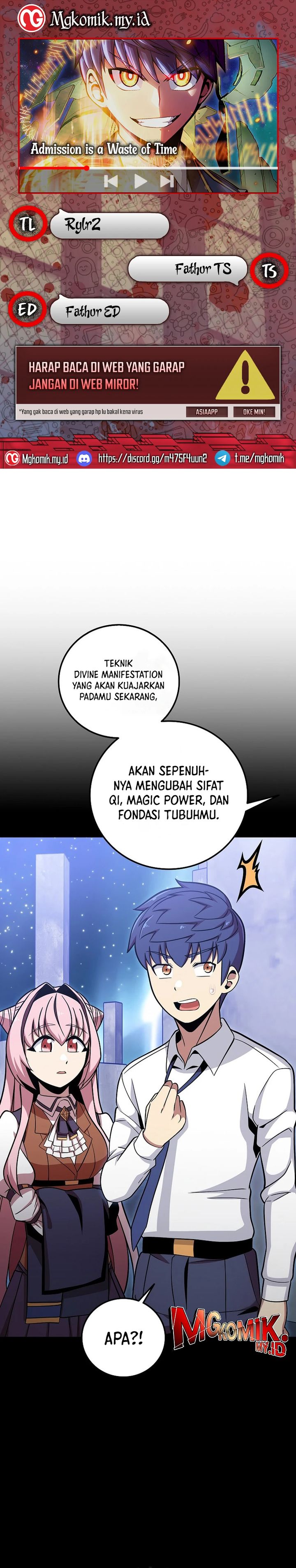 Panel 1