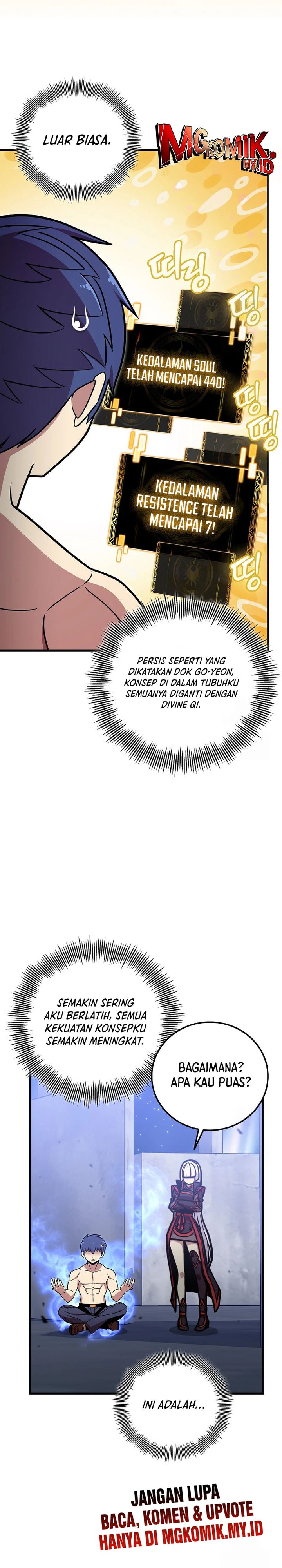 Panel 11