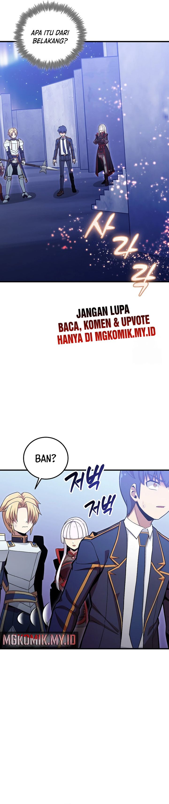 Panel 21